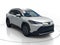 2024 Toyota Corolla Cross Hybrid SE
