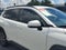 2024 Toyota Corolla Cross Hybrid SE