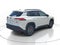 2024 Toyota Corolla Cross Hybrid SE