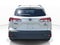 2024 Toyota Corolla Cross Hybrid SE