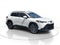2024 Toyota Corolla Cross Hybrid SE