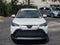 2024 Toyota Corolla Cross Hybrid SE