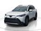 2024 Toyota Corolla Cross Hybrid SE