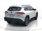 2024 Toyota Corolla Cross Hybrid SE