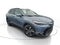 2024 Toyota Corolla Cross Hybrid S