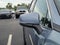 2024 Toyota Corolla Cross Hybrid S