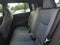 2026 Toyota Corolla Cross Hybrid S