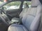 2026 Toyota Corolla Cross Hybrid S