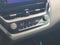 2026 Toyota Corolla Cross Hybrid S