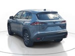 2026 Toyota Corolla Cross Hybrid S