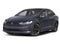 2024 Tesla Model X Base