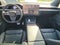 2024 Tesla Model X Base