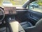 2024 Tesla Model X Base