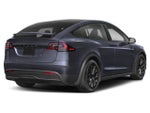 2024 Tesla Model X Base