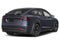 2024 Tesla Model X Base
