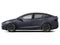 2024 Tesla Model X Base