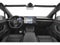 2024 Tesla Model X Base