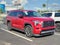 2023 Toyota Sequoia SR5