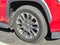 2023 Toyota Sequoia SR5