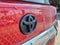 2023 Toyota Sequoia SR5