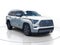 2023 Toyota Sequoia Capstone