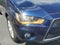 2011 Mitsubishi Outlander SE