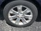 2011 Mitsubishi Outlander SE