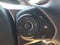 2024 Subaru BRZ Limited