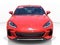 2024 Subaru BRZ Limited