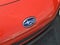2024 Subaru BRZ Limited
