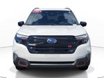 2025 Subaru Forester Sport Hybrid