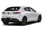 2019 Mazda Mazda3 Hatchback w/Premium Pkg