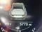 2024 Mazda Mazda MX-5 Miata RF Grand Touring