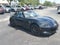 2024 Mazda Mazda MX-5 Miata RF Grand Touring