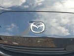 2024 Mazda Mazda MX-5 Miata RF Grand Touring
