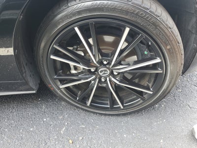 2024 Mazda Mazda MX-5 Miata RF Grand Touring