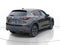2022 Mazda Mazda CX-5 2.5 S Premium Package