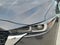 2022 Mazda Mazda CX-5 2.5 S Premium Package