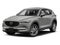 2019 Mazda Mazda CX-5 Grand Touring Reserve