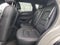 2025 Mazda Mazda CX-5 2.5 Turbo Premium Package