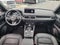 2025 Mazda Mazda CX-5 2.5 Turbo Premium Package