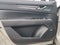 2025 Mazda Mazda CX-5 2.5 Turbo Premium Package