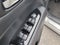 2025 Mazda Mazda CX-5 2.5 Turbo Premium Package