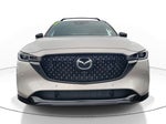 2025 Mazda Mazda CX-5 2.5 Turbo Premium Package