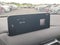 2025 Mazda Mazda CX-5 2.5 Turbo Premium Package