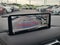 2025 Mazda Mazda CX-5 2.5 Turbo Premium Package