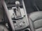 2025 Mazda Mazda CX-5 2.5 Turbo Premium Package