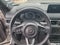 2025 Mazda Mazda CX-5 2.5 Turbo Premium Package
