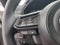 2025 Mazda Mazda CX-5 2.5 Turbo Premium Package