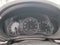 2025 Mazda Mazda CX-5 2.5 Turbo Premium Package